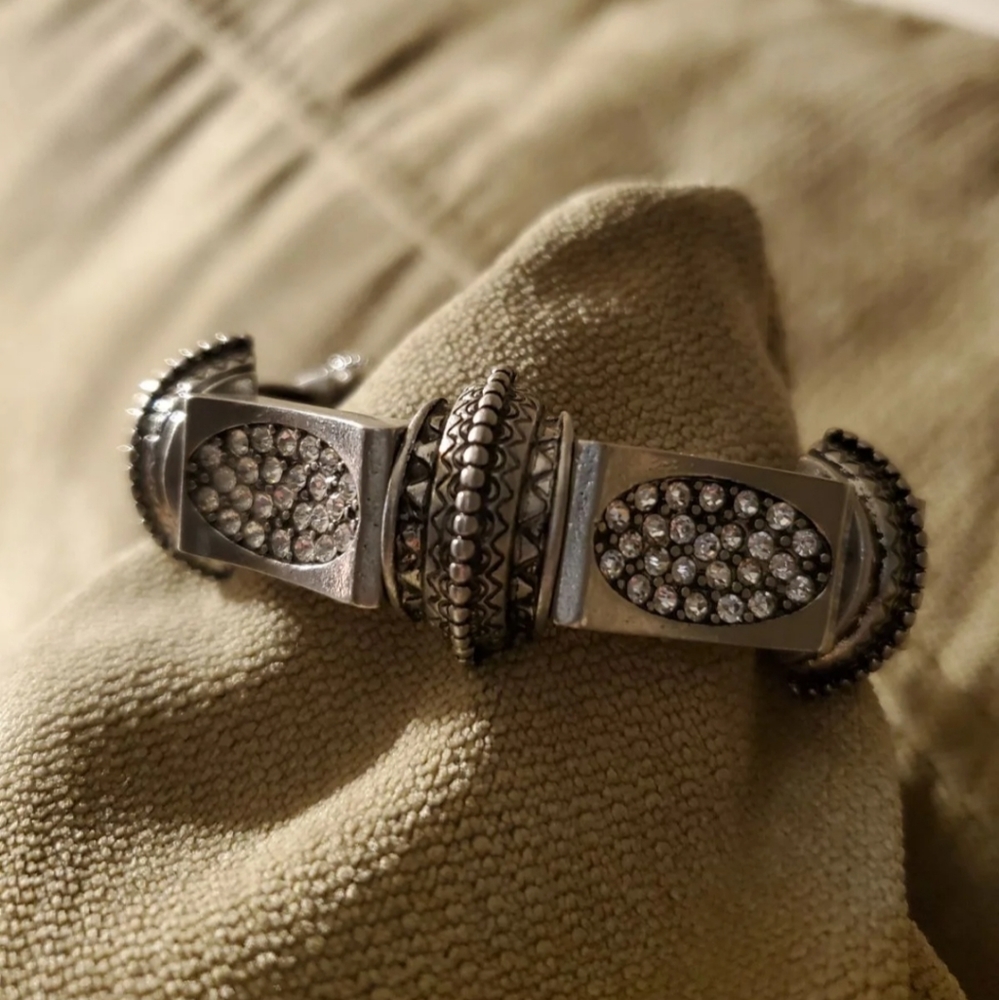 Lia Sophia bracelet